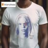 Beyonce Cowboy Carter Yaya Live Tour T Shirt