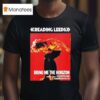 Bring Me The Horizon For Reading And Leeds Festival In England Friday Reading And Saturday Leeds On August To August T Shirt