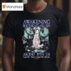 Bring Me The Horizon Southeast Asia Tour Ascend With Us T Shirt