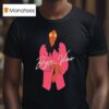 Bryce Vine Drew Barrymore Era T Shirt
