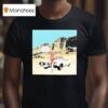 Bryce Vine Kiss My A T Shirt