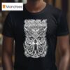 Cephalic Carnage Phantom T Shirt