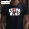 Curva Nord T Shirt