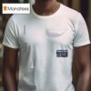 Detroit Tigers Spencer Torkelson Summer Cartoon T Shirt