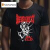 Devourment Babykiller T Shirt