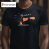 Gleemer End Of The Nail T Shirt