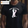 Grind Wit Yo Girl Sodave Music T Shirt