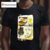 Hayley Williams Ego T Shirt
