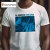 Idle Moments Grant Green Joe Henderson Bobby Hutcherson Duke Pearson Bob Cranshaw Al Harewood T Shirt