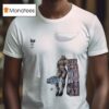 It S Tiffany Giratton Tiffy Signature T Shirt
