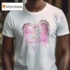 Lady Gaga Let S Play A Lovegame T Shirt
