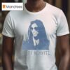 Lenny Kravitz Las Vegas T Shirt