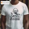 Life Is Tough But I M Tougher Baby Lamb T Shirt