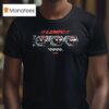 Lzmfg Triples T Shirt