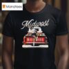 Made Mobb Midwest Cowgirl T Shirt