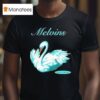 Melvins Stoner Witch T Shirt