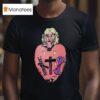 Mgmt Hear T Shirt