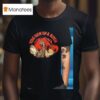 Muscle You Son Of A Btch T Shirt