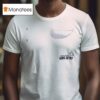 New York Yankees Aaron Judge King Of New York Judge Summer Cartoon T Shirt