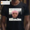 Playboi Carti Ken Hot Girls Fw My Opium Swag T Shirt