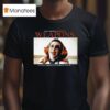 Prestige Weapons T Shirt