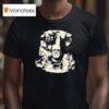 Rock Rebel Universal Monsters T Shirt