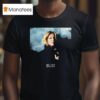 Sarah Mclachlan Better Broken Album T Shirt