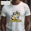Sidney Crosby Legend Grness T Shirt