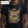 Slowly Slowly I Went To Good Things And All I Saw Was T Shirt
