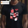 So Young The Voidz Retro T Shirt