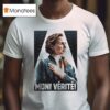 Star Wars Mon Vri T Shirt