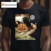 Streetwise Cash Ou T Shirt