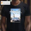 Streetwise Droptop T Shirt