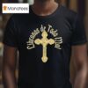 Streetwise Libranos T Shirt