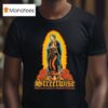 Streetwise Maria T Shirt