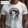 Streetwise Morena T Shirt