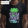The Browning Deceiver T Shirt