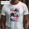 The Cartoons Of Mutt And Jeff Volume No T Shirt