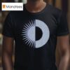 The Dangerous Summer Reach For The Sun T Shirt
