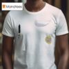 The Head And The Heart Rivers Til I Reach You T Shirt