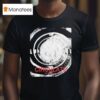 The Starting Line Circulate T Shirt