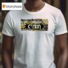 This Is A Hard Life X Bene Culture T Shirt