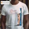 This Team Makes Me Drink T Shirt