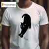 Wave To Earth Beck Ca T Shirt