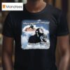 Where There Are Melons There Are Felons Unknown T Shirt