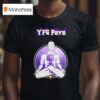 Yfg Pave S T Shirt
