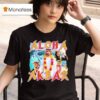 Aloha Akbar T Shirt