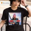 Andrew Tate Top G T Shirt