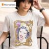 Ashnikko Bucktooth Smoochies T Shirt