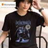 Behemoth Tenebre T Shirt